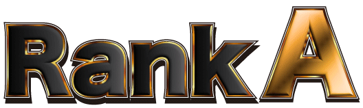 RankA