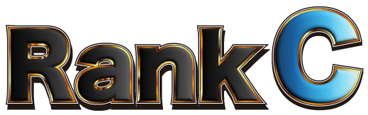 RankC